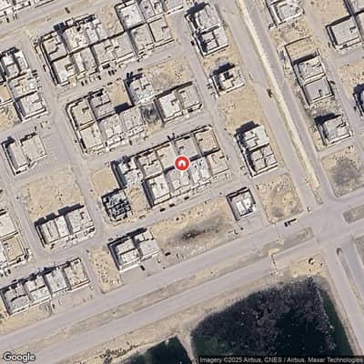 10 Bedroom Villa for Sale in King Fahd Suburb, Dammam - 11 Bedroom Villa For Sale in Al Malaz, Dammam