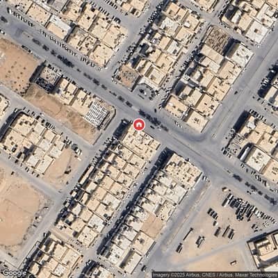 Office for Rent in East Riyadh, Riyadh - Office For Rent in Al Nazim, Riyadh