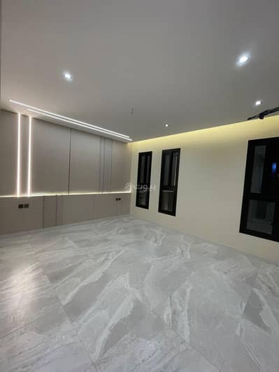 شقة 5 غرف نوم للبيع في بطحاء قريش، مكة - شقة ستوديو للبيع في باثة قريش، مكة