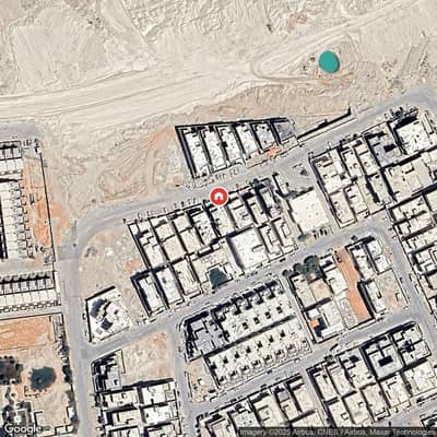 2 Bedroom Flat for Rent in North Riyadh, Riyadh - 2 Bedroom Apartment For Rent in Al Qirawan, Riyadh