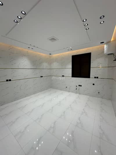 6 Bedroom Flat for Sale in Al yarmuk, Khamis Mushait - Apartments for sale