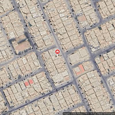 فیلا 5 غرف نوم للبيع في شرق الرياض، الرياض - 5 Bedroom Villa For Sale in Al Munsiyah, Riyadh