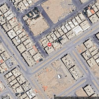 3 Bedroom Flat for Rent in West Riyadh, Riyadh - 3 Bedroom Apartment For Rent in Dhahrat Laban, Riyadh