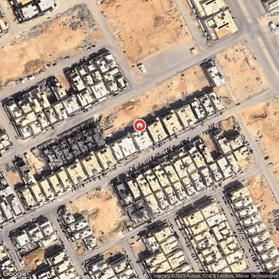 3 Bedroom Apartment for Sale in East Riyadh, Riyadh - 3 Bedroom Apartment For Sale in Al Rimal, Riyadh