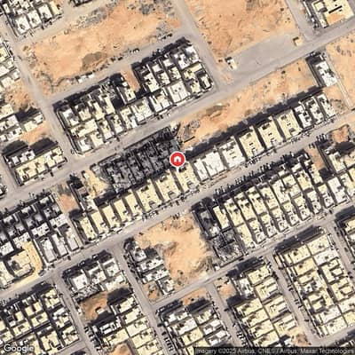 3 Bedroom Flat for Sale in East Riyadh, Riyadh - 3 Bedroom Apartment For Sale in Al Rimal, Riyadh