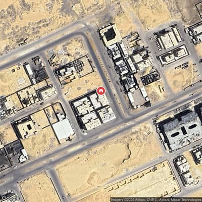 3 Bedroom Apartment for Rent in North Riyadh, Riyadh - 3 Bedroom Apartment For Rent in Al Narjis, Riyadh