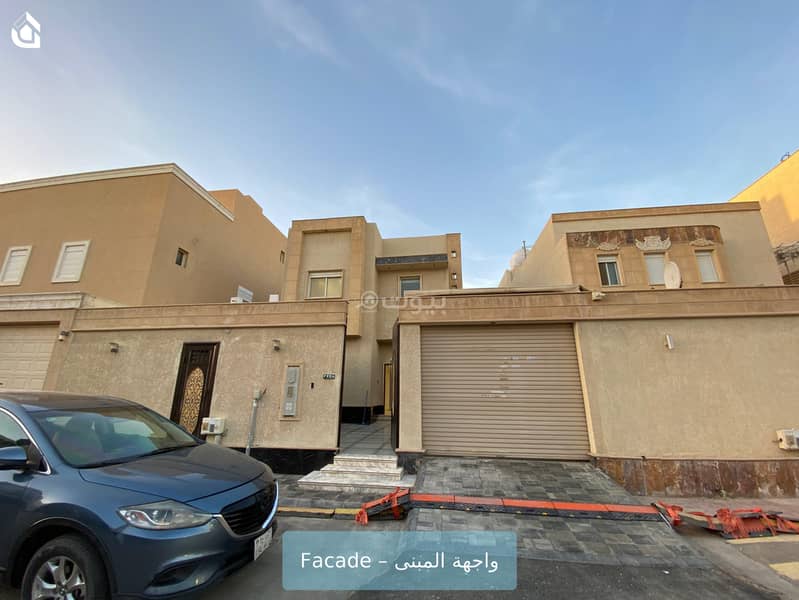 ڤيلا 32281 ڤيلا 32281