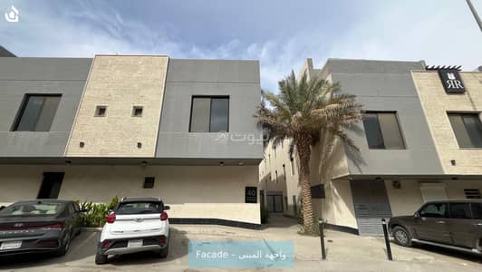 3 Bedroom Flat for Rent in North Riyadh, Riyadh - apartment 4016