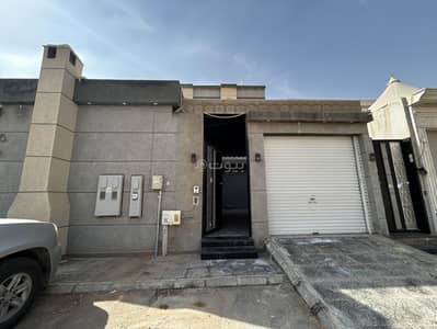 فیلا 4 غرف نوم للايجار في شرق الرياض، الرياض - ڤيلا 75940