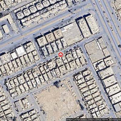 فیلا 6 غرف نوم للبيع في شمال الرياض، الرياض - 6 غرفة نوم فيلا للبيع في اليوسف، الرياض