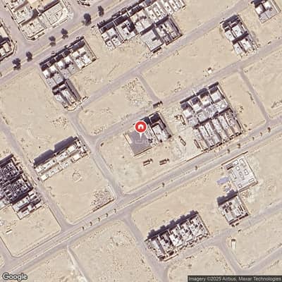 استوديو  للبيع في الشعلة، الدمام - استوديو شقة للبيع في الشلّح، الدمام