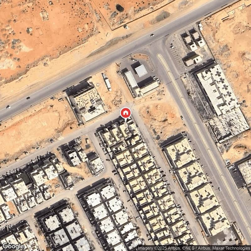 Floor For Sale in Al Rimal, Riyadh Floor For Sale in Al Rimal, Riyadh