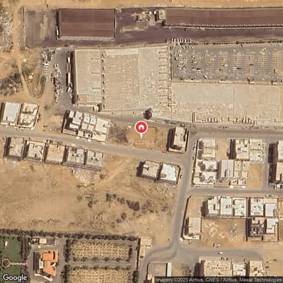 Studio for Sale in Al Faisaliyah, Sabya Jazan Region - Studio Apartment For Sale in Al Faisaliyah, Sabya Jazan Region