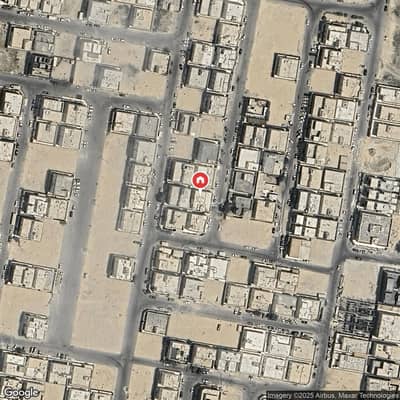 فیلا  للبيع في الصواري، الخبر - فيلا للبيع في السواري، الخبر