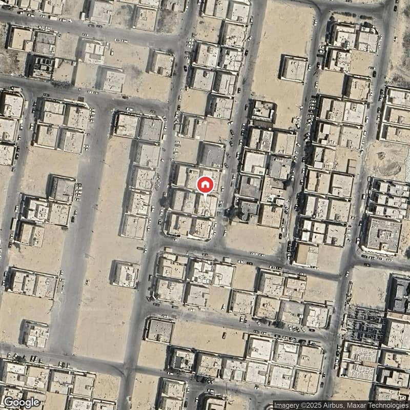 Villa For Sale in Al Sawari, Al Khobar