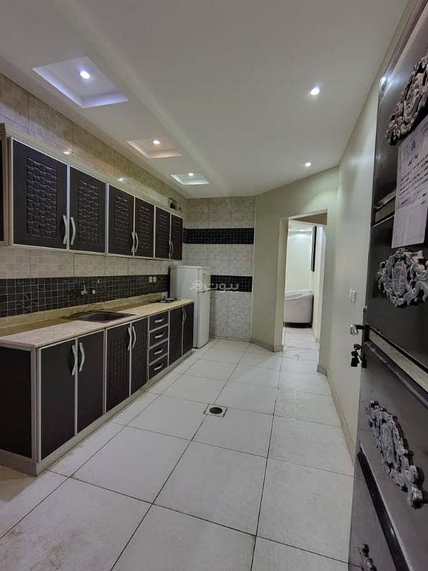 للايجار الشهري شقة عوائل مفروش حي المونسية – عرض رقم 1495 للايجار الشهري شقة عوائل مفروش حي المونسية – عرض رقم 1495