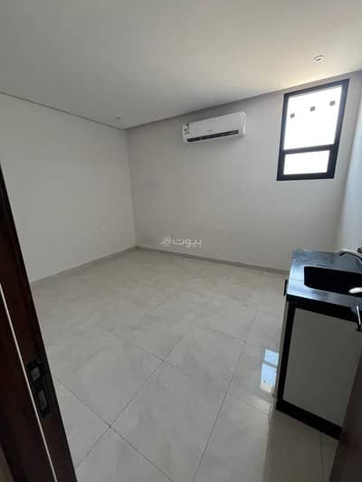 Studio for Rent in Central Riyadh, Riyadh - Studio Apartment For Rent in Jarir, Riyadh