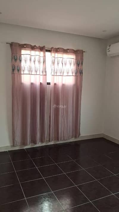 2 Bedroom Flat for Rent in Central Riyadh, Riyadh - Residential units for rent