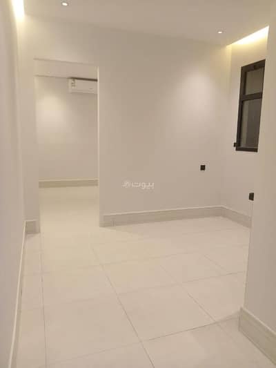Studio for Rent in East Riyadh, Riyadh - Studio Apartment For Rent in Al Munsiyah, Riyadh