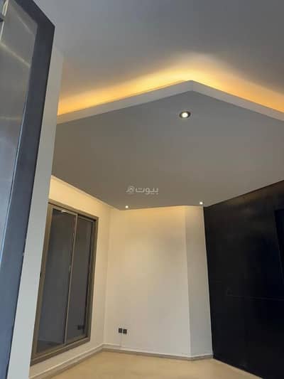 7 Bedroom Villa for Rent in North Riyadh, Riyadh - Villa for rent Al Yasmeen