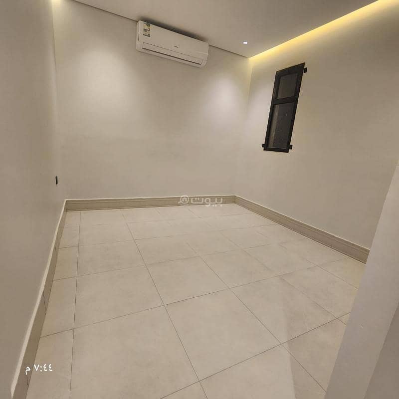 Studio Apartment For Rent in Al Munsiyah, Riyadh Studio Apartment For Rent in Al Munsiyah, Riyadh