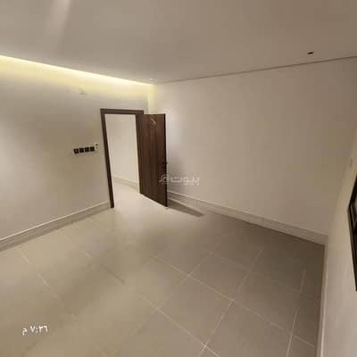 Studio for Rent in East Riyadh, Riyadh - Studio Apartment For Rent in Al Munsiyah, Riyadh
