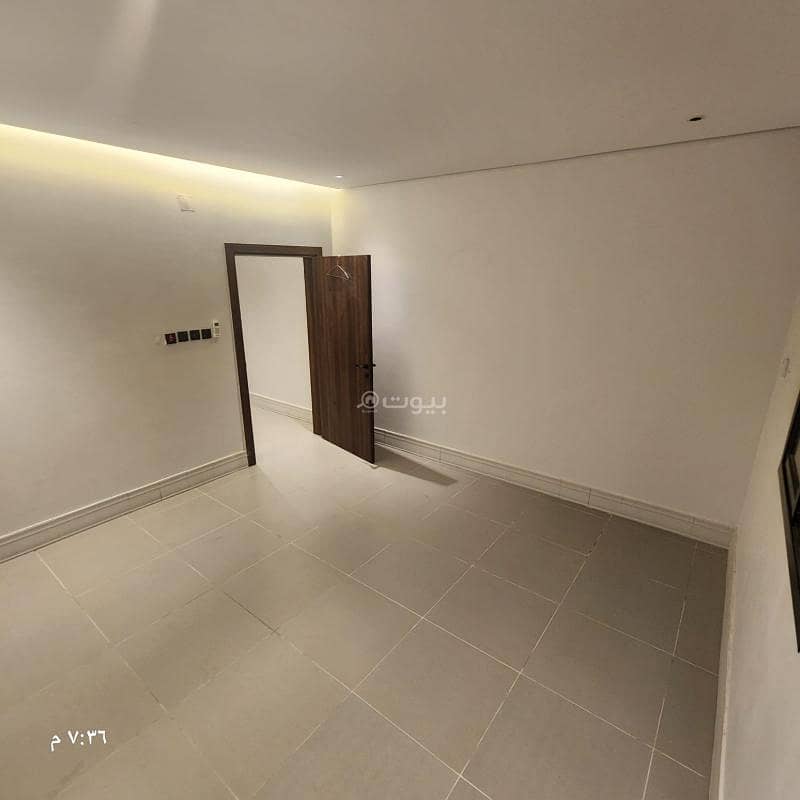 Studio Apartment For Rent in Al Munsiyah, Riyadh Studio Apartment For Rent in Al Munsiyah, Riyadh