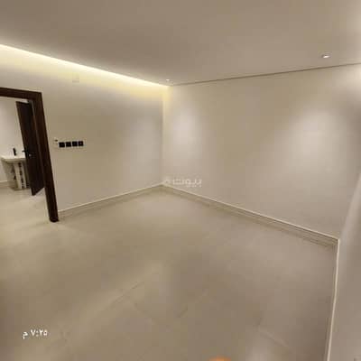 1 Bedroom Apartment for Rent in East Riyadh, Riyadh - Apartment for Rent in Al Munsiyah, East Riyadh