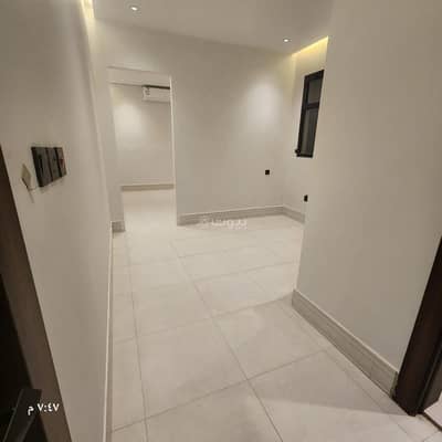 1 Bedroom Flat for Rent in East Riyadh, Riyadh - Apartment For Rent in Al Munsiyah, East Riyadh