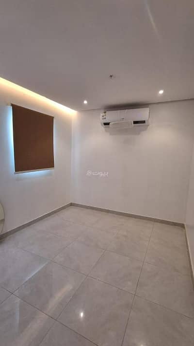 Studio for Rent in Central Riyadh, Riyadh - Studio Apartment For Rent in Jarir, Riyadh