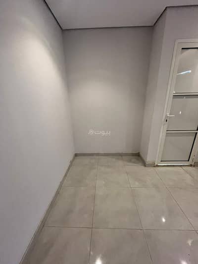 استوديو  للايجار في وسط الرياض، الرياض - شقة استوديو للإيجار في الجرير، الرياض