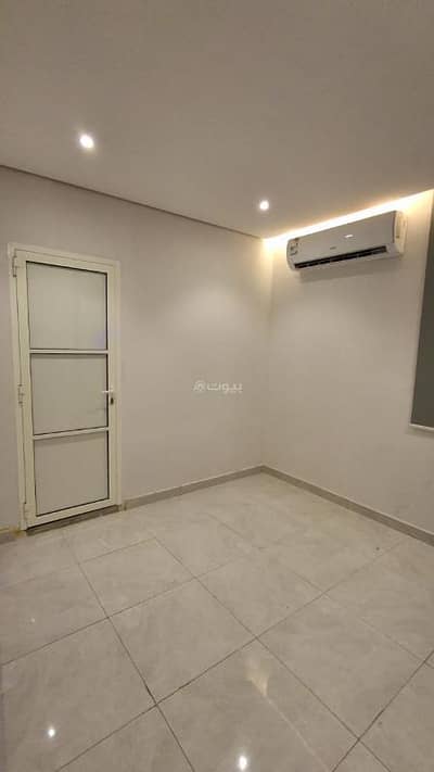 استوديو  للايجار في وسط الرياض، الرياض - استوديو للإيجار في الجرير، الرياض