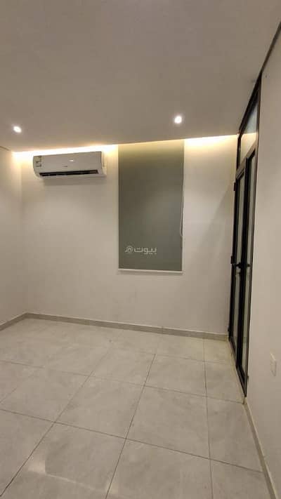 استوديو  للايجار في وسط الرياض، الرياض - شقة استوديو للإيجار في الجرير، الرياض