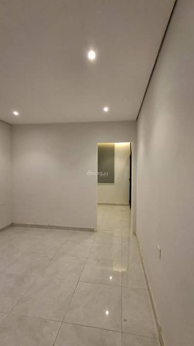 استوديو  للايجار في وسط الرياض، الرياض - شقة استوديو للإيجار في الجرير، الرياض