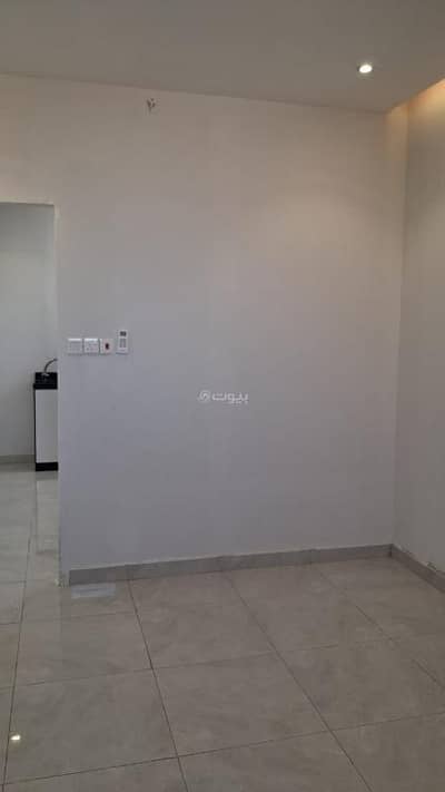 Studio for Rent in Central Riyadh, Riyadh - Studio Apartment For Rent in Jarir, Riyadh