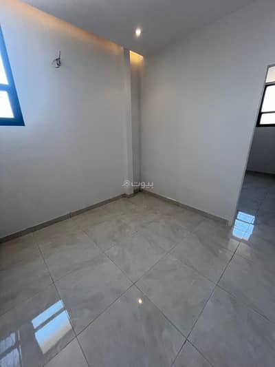 Studio for Rent in Central Riyadh, Riyadh - Studio Apartment For Rent in Jarir, Riyadh