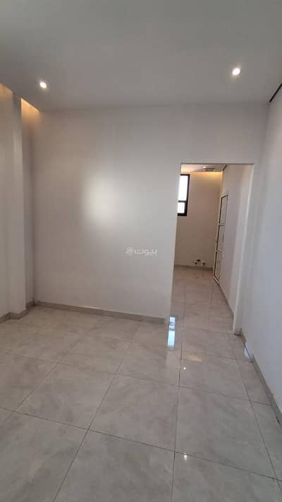 Studio for Rent in Central Riyadh, Riyadh - Studio Apartment For Rent in Jarir, Riyadh