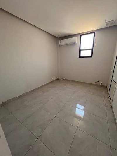 Studio for Rent in Central Riyadh, Riyadh - Studio Apartment For Rent in Jarir, Riyadh