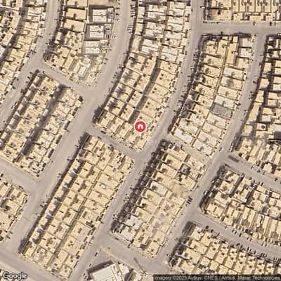 Villa for Sale in South Riyadh, Riyadh - Villa For Sale in Okaz, Riyadh