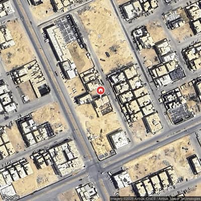 دور 4 غرف نوم للايجار في شمال الرياض، الرياض - شقة مكونة من 4 غرف للإيجار في العريض، الرياض