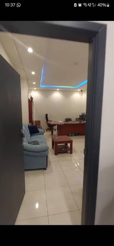 Office for Sale in Central Riyadh, Riyadh - Office in Central Riyadh，Al Salhiyah 1500000 SAR - 87798426
