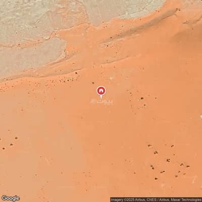 4 Bedroom Flat for Rent in East Riyadh, Riyadh - 4 Bedroom Apartment For Rent in Al Rimal, Riyadh