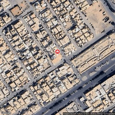 شقة 3 غرف نوم للايجار في شرق الرياض، الرياض - شقة مكونة من 3 غرف نوم للإيجار في النسيم الغربي، الرياض