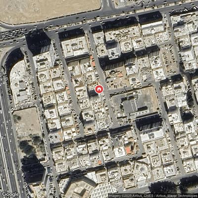 شقة 4 غرف نوم للايجار في شمال جدة، جدة - شقة مكونة من 4 غرف نوم للإيجار في البوادي، جدة