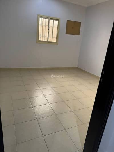 3 Bedroom Apartment for Rent in East Riyadh, Riyadh - Apartment for rent in Córdoba, Riyadh