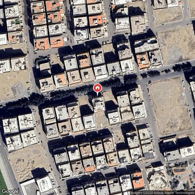 عمارة سكنية  للبيع في شمال جدة، جدة - مبنى سكني للبيع في الريان، جدة