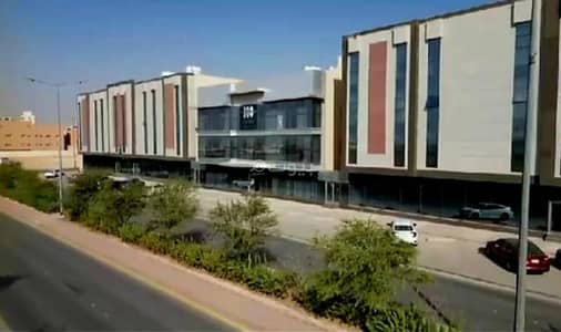 1 Bedroom Apartment for Rent in North Riyadh, Riyadh - 1 Bedroom Furnished Apartment For Rent in Al Nakhil, Riyadh