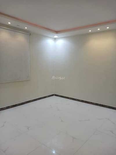 شقة 3 غرف نوم للايجار في شرق الرياض، الرياض - شقة مكونة من 3 غرف نوم للإيجار في الريمال، الرياض