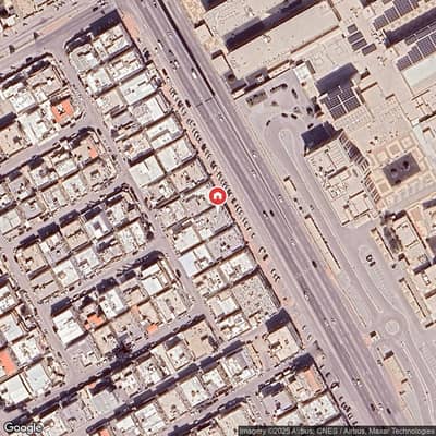 Residential Building for Rent in Al Rawdah, Dammam - Residential Building For Rent in Al Rawdah, Dammam