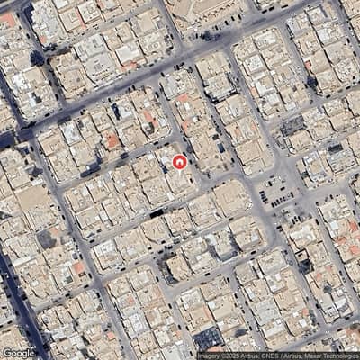 فیلا 7 غرف نوم للبيع في شمال الرياض، الرياض - فيلا مكونة من 7 غرف نوم للبيع في المسيف، الرياض